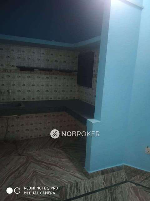 4+ BHK House For Sale  In Najafgarh