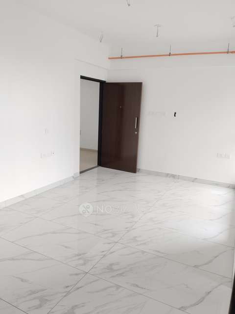 1 BHK Flat In Raymond Ten X Habitat For Sale  In Thane West