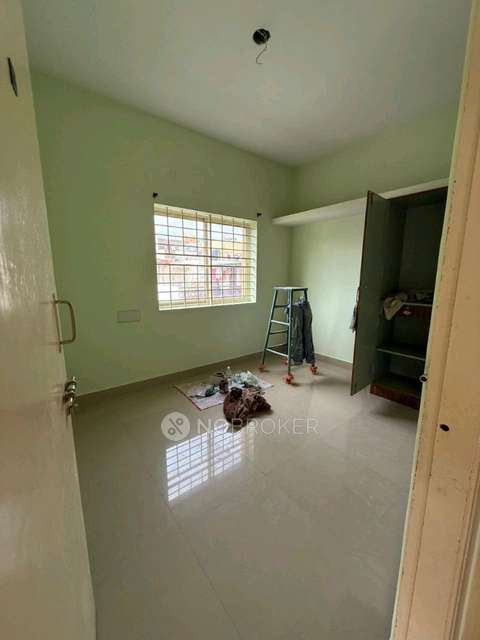 2 BHK Flat In Hyvadhana Enclave for Rent  In Banashankari