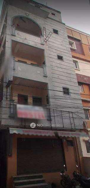 4 BHK House for Rent In Vanasthalipuram