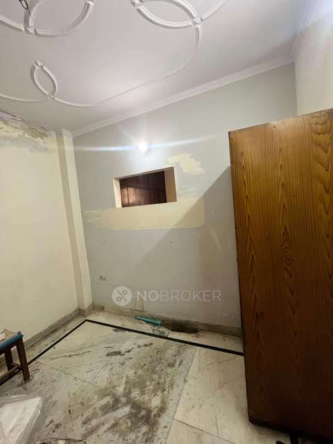 3 BHK Flat For Sale In Tilak Naga