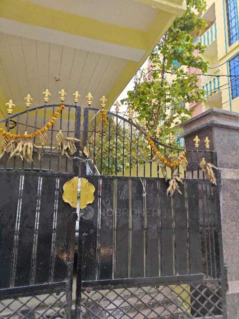 3 BHK House for Rent  In Boduppal