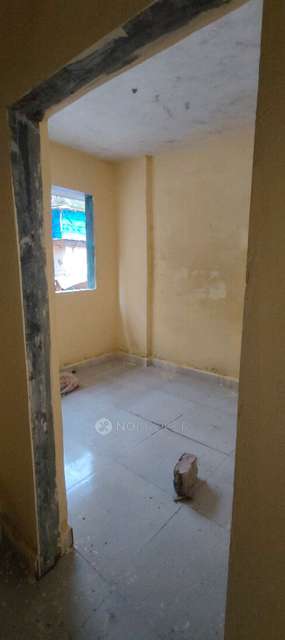 1 BHK Flat In Sandeep Hights Diva East For Sale  In Aakansha Hall