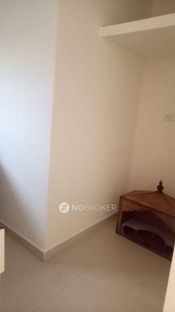 2 BHK Flat In Twinkle Nivas for Rent  In Electronic City