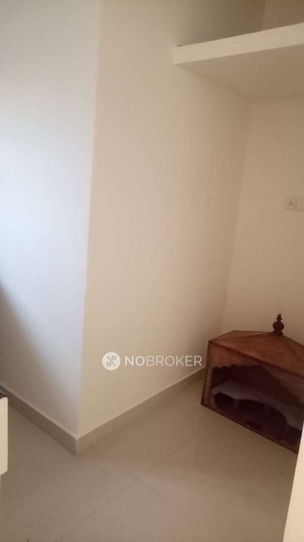 2 BHK Flat In Twinkle Nivas for Rent  In Electronic City