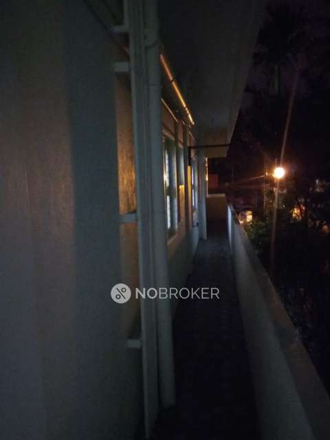 2 BHK Flat for Rent  In Rr Nagar