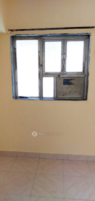 1 BHK Flat In Rishabh Padmavati Nagar for Rent  In Virar West