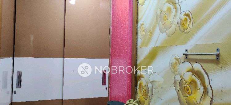 3 BHK Flat In Dlf Capital Green Moti Nagar For Sale  In  Moti Nagar