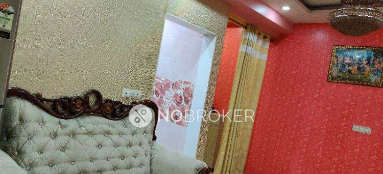 3 BHK Flat In Dlf Capital Green Moti Nagar For Sale  In  Moti Nagar