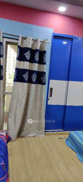 3 BHK Flat In Dlf Capital Green Moti Nagar For Sale  In  Moti Nagar