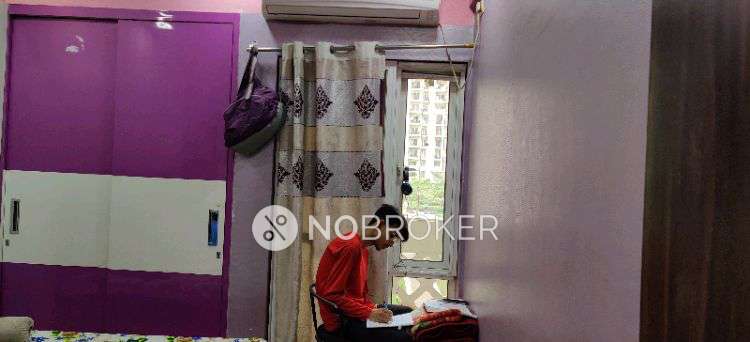 3 BHK Flat In Dlf Capital Green Moti Nagar For Sale  In  Moti Nagar