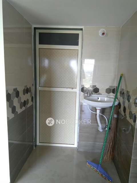 1 BHK Flat In Heramb Park For Sale  In Badlapur West