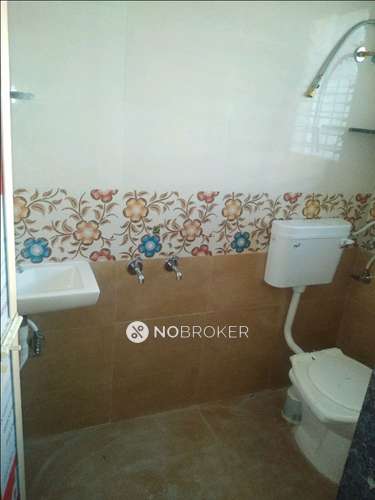 1 RK House for Rent  In Chikhali