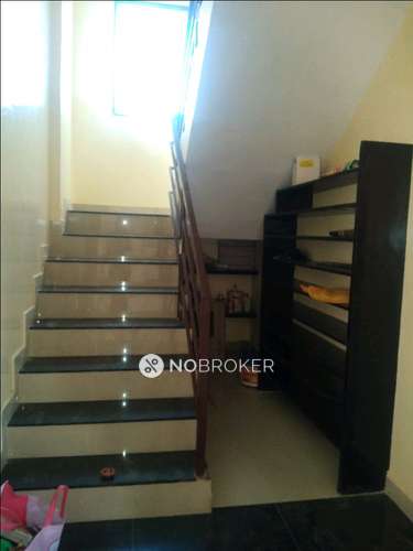 1 RK House for Rent  In Chikhali