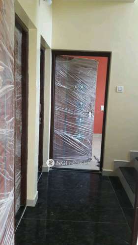 1 RK House for Rent  In Chikhali