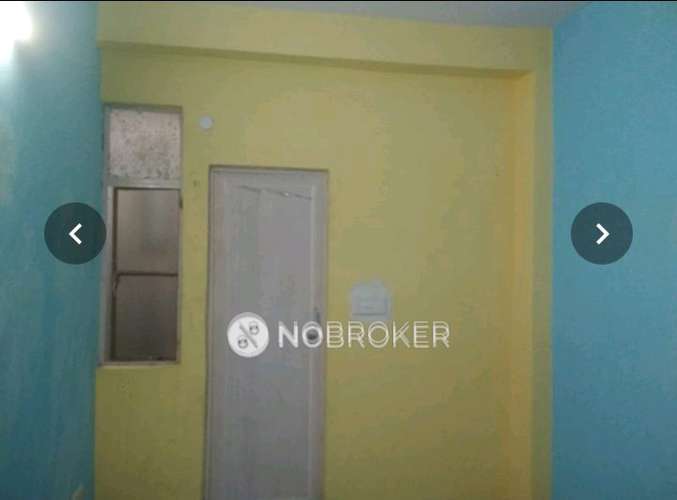 standalone building Hari Nagar Ashram Rent WITHOUT BROKERAGE Semi
