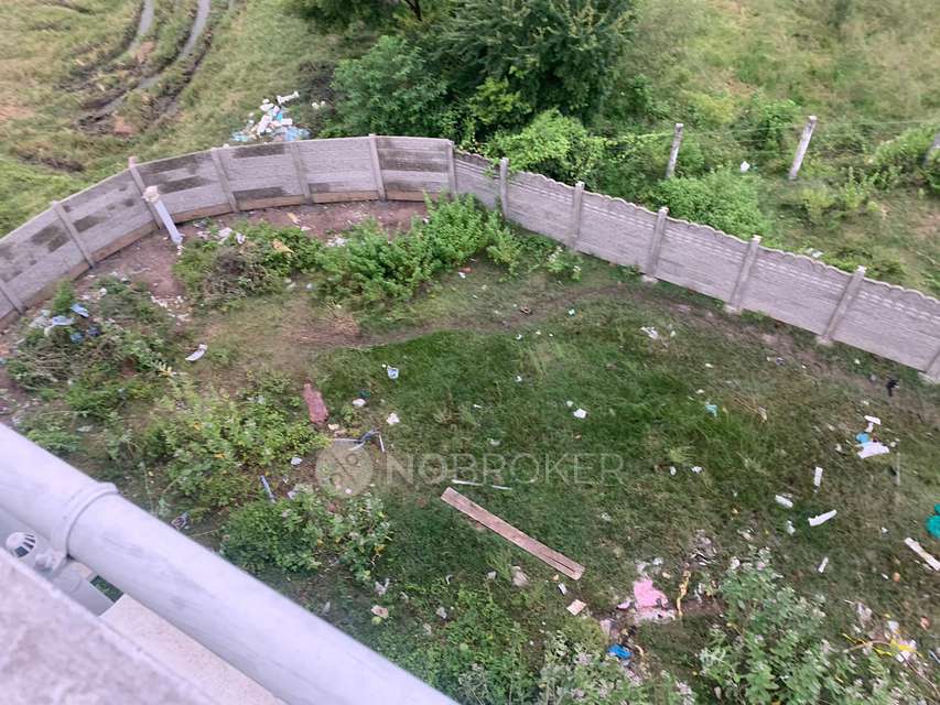 Plot For Sale  In Medavakkam