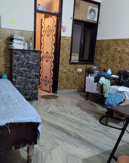 PG for Boys in Mukherjee Nagar