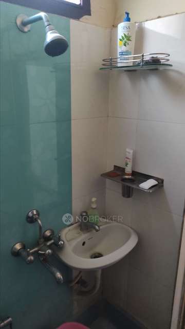 2 BHK Flat In Sri Sai Nilayam For Sale  In Yousufguda