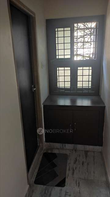 2 BHK Flat In Sri Sai Nilayam For Sale  In Yousufguda