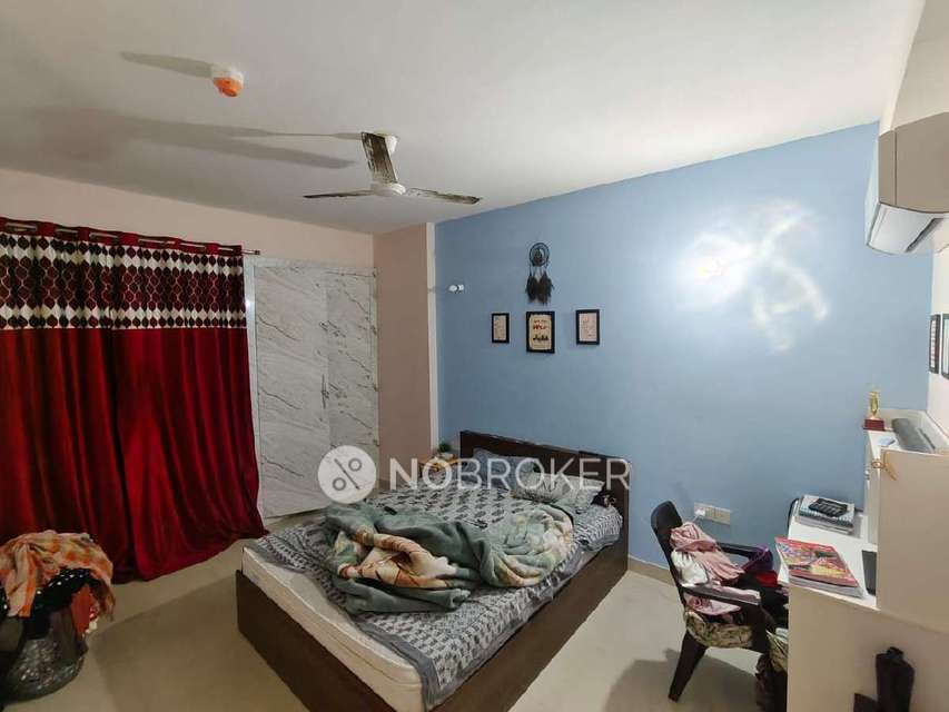 2 BHK Flat In Tata Eureka Park for Rent  In Sector 150