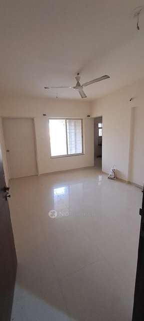 1 BHK Villa In Malkani Belle Vie for Rent  In Wagholi