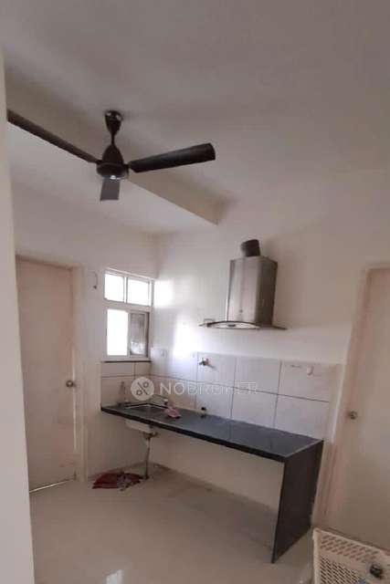 1 BHK Villa In Malkani Belle Vie for Rent  In Wagholi