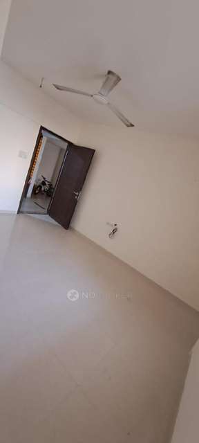 1 BHK Villa In Malkani Belle Vie for Rent  In Wagholi