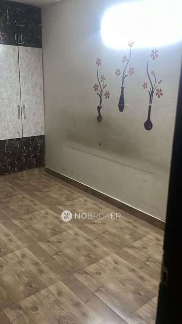 2 BHK Flat In Anmol Residency For Sale  In Sector 73