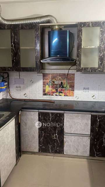 2 BHK Flat In Anmol Residency For Sale  In Sector 73