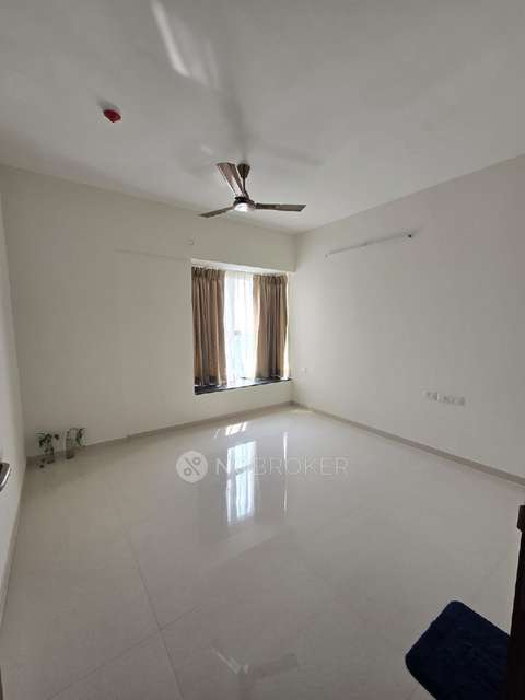 Single Room for Female In 3 BHK  In Pride Purple Park Titan  In Marunji