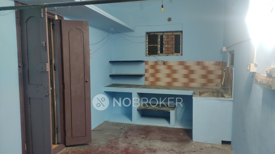 Independent House New Perungalathur Rent WITHOUT BROKERAGE