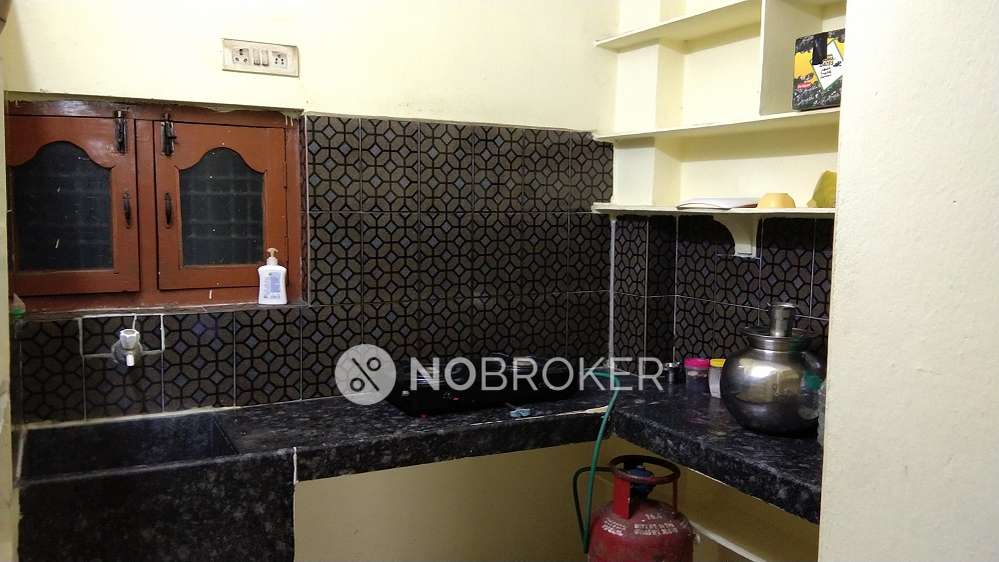 2 BHK House for Rent  In Kukatpally