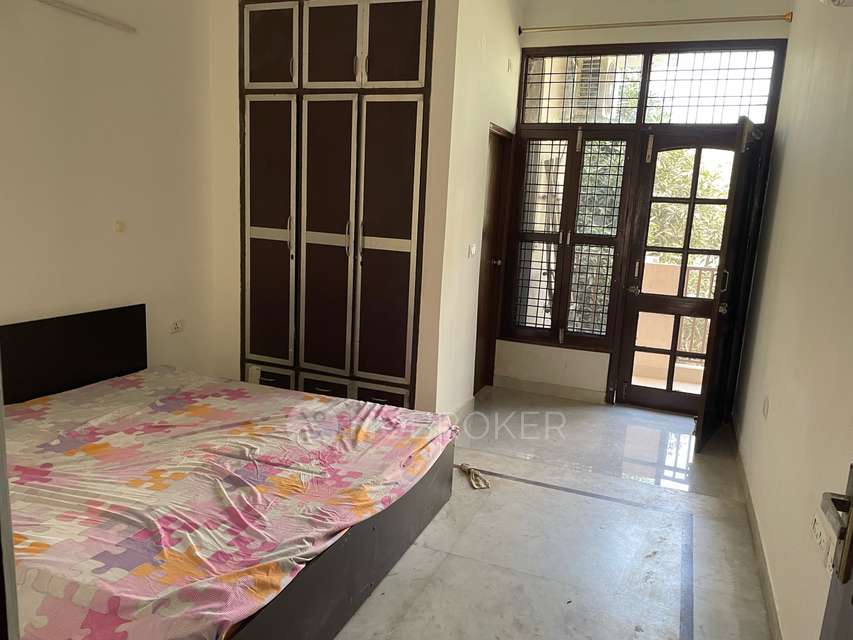 2 BHK House for Rent  In Sector 31