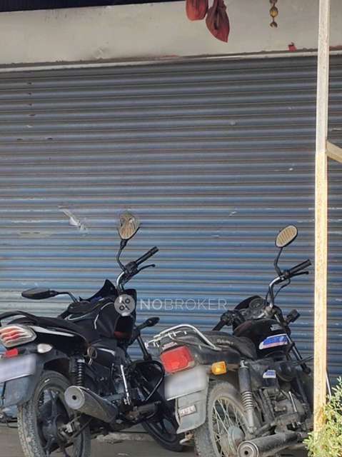 Showroom in Saswad, Pune for Rent 