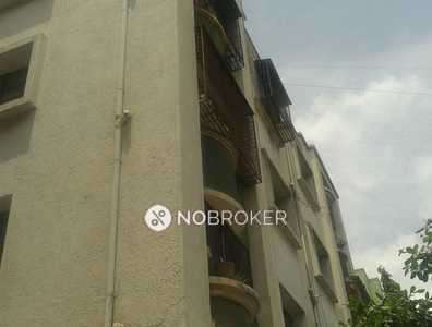 PG for Girls in Vadgaon Budruk