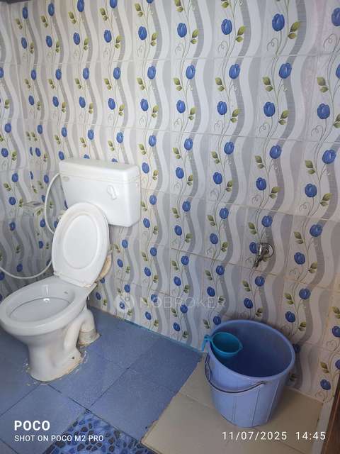 PG for Boys in Taramani