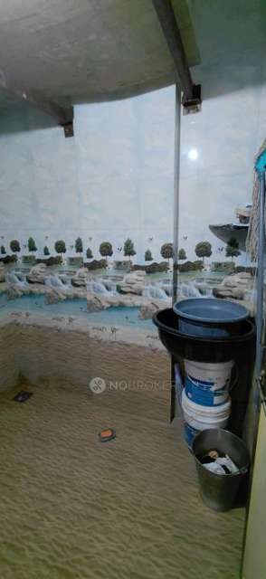 1 BHK Flat In Siddhi Homes For Sale  In Of Pharmacy, 2323, Abhinav College Rd, Industrial Area, Narhe, Pune, Maharashtra 411041, India