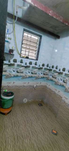 1 BHK Flat In Siddhi Homes For Sale  In Of Pharmacy, 2323, Abhinav College Rd, Industrial Area, Narhe, Pune, Maharashtra 411041, India