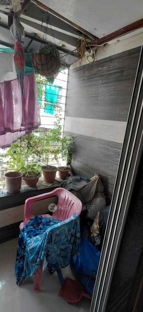 1 BHK Flat In Siddhi Homes For Sale  In Of Pharmacy, 2323, Abhinav College Rd, Industrial Area, Narhe, Pune, Maharashtra 411041, India