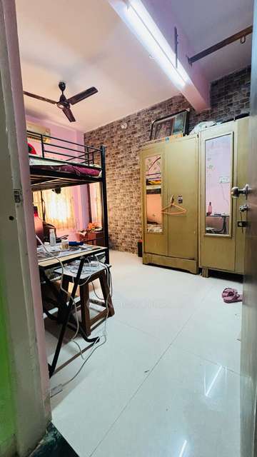 4 BHK House For Sale  In Nalasopara West