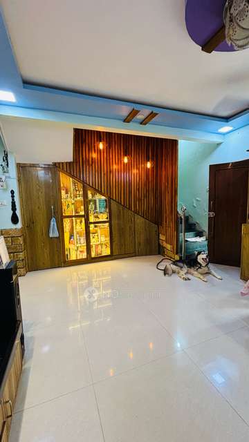 4 BHK House For Sale  In Nalasopara West