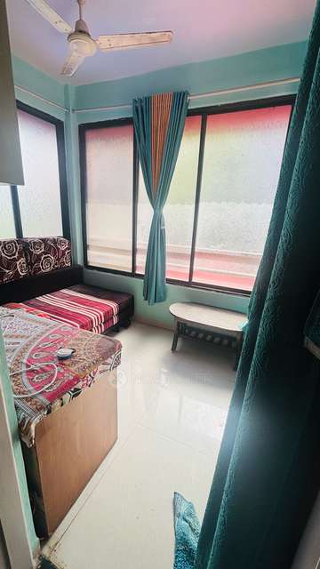 4 BHK House For Sale  In Nalasopara West