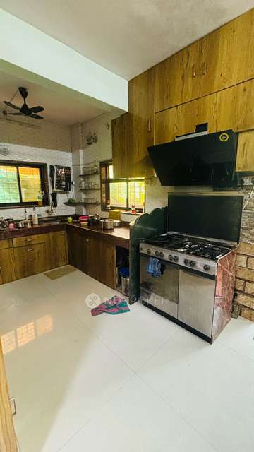 4 BHK House For Sale  In Nalasopara West