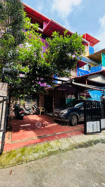 4 BHK House For Sale  In Nalasopara West