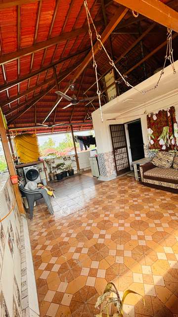 4 BHK House For Sale  In Nalasopara West