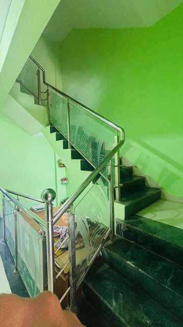 4 BHK House For Sale  In Nalasopara West