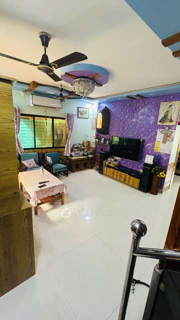 4 BHK House For Sale  In Nalasopara West