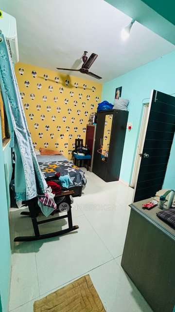 4 BHK House For Sale  In Nalasopara West