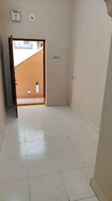 1 BHK House for Rent  In Nagole